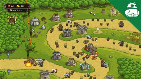 Unblocked games tower defense 3. Things To Know About Unblocked games tower defense 3. 